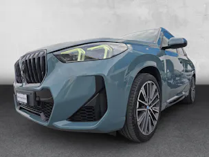 BMW X1 23i M Sport xDrive U11 (CH) AHK 2.0T