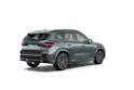 BMW X1 23i M Sport xDrive U11 (CH) AHK 2.0T