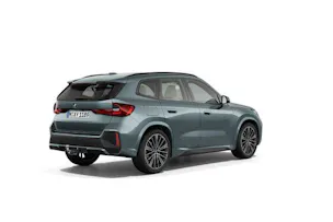 BMW X1 23i M Sport xDrive U11 (CH) AHK 2.0T