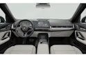 BMW X1 23i M Sport xDrive U11 (CH) AHK 2.0T