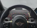 Mini Countryman John Cooper Works ALL4 U25 2.0i (CH)