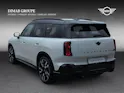 Mini Countryman John Cooper Works ALL4 U25 2.0i (CH)