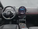 Mini Countryman John Cooper Works ALL4 U25 2.0i (CH)