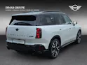 Mini Countryman John Cooper Works ALL4 U25 2.0i (CH)