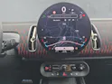 Mini Countryman John Cooper Works ALL4 U25 2.0i (CH)