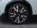 Mini Countryman John Cooper Works ALL4 U25 2.0i (CH)