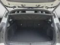 Mini Countryman John Cooper Works ALL4 U25 2.0i (CH)
