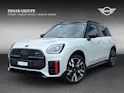 Mini Countryman John Cooper Works ALL4 U25 2.0i (CH)