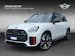 Mini Countryman John Cooper Works ALL4 U25 2.0i (CH)
