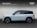 Mini Countryman John Cooper Works ALL4 U25 2.0i (CH)