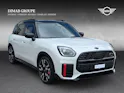 Mini Countryman John Cooper Works ALL4 U25 2.0i (CH)