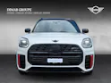 Mini Countryman John Cooper Works ALL4 U25 2.0i (CH)
