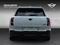 Mini Countryman John Cooper Works ALL4 U25 2.0i (CH)