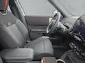 Mini Countryman John Cooper Works ALL4 U25 2.0i (CH)