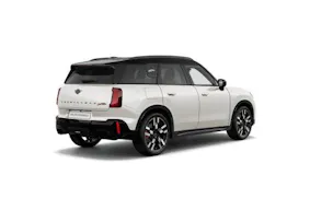 Mini Countryman John Cooper Works ALL4 U25 2.0i (CH) 📍