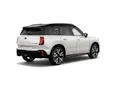 Mini Countryman John Cooper Works ALL4 U25 2.0i (CH) 📍