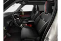 Mini Countryman John Cooper Works ALL4 U25 2.0i (CH) 📍