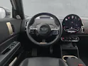 Mini Countryman John Cooper Works ALL4 U25 2.0i (CH)