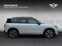 Mini Countryman John Cooper Works ALL4 U25 2.0i (CH)