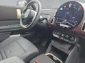 Mini Countryman John Cooper Works ALL4 U25 2.0i (CH)