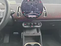 Mini Countryman John Cooper Works ALL4 U25 2.0i (CH)