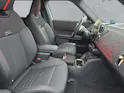 Mini Countryman John Cooper Works ALL4 U25 2.0i (CH)