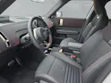 Mini Countryman John Cooper Works ALL4 U25 2.0i (CH)