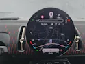 Mini Countryman John Cooper Works ALL4 U25 2.0i (CH)