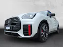 Mini Countryman John Cooper Works ALL4 U25 2.0i (CH)