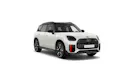 Mini Countryman John Cooper Works ALL4 U25 2.0i (CH) 📍