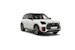 Mini Countryman John Cooper Works ALL4 U25 2.0i (CH) 📍