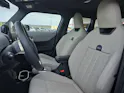 Mini Cooper C F65 1.5i (CH)