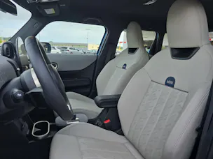 Mini Cooper C F65 1.5i (CH)