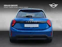 Mini Cooper C F65 1.5i (CH)