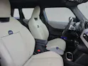 Mini Cooper C F65 1.5i (CH)
