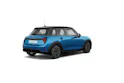 Mini Cooper C F65 1.5i (CH)