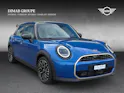 Mini Cooper C F65 1.5i (CH)