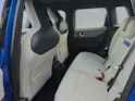 Mini Cooper C F65 1.5i (CH)