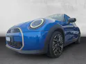 Mini Cooper C F65 1.5i (CH)