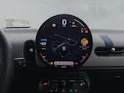 Mini Cooper C F65 1.5i (CH)