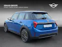 Mini Cooper C F65 1.5i (CH)
