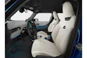 Mini Cooper C F65 1.5i (CH)