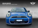 Mini Cooper C F65 1.5i (CH)