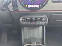 Mini Cooper C F65 1.5i (CH)
