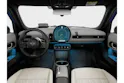 Mini Cooper C F65 1.5i (CH)