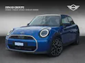 Mini Cooper C F65 1.5i (CH)