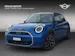 Mini Cooper C F65 1.5i (CH)