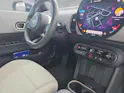 Mini Cooper C F65 1.5i (CH)