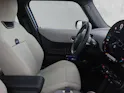 Mini Cooper C F65 1.5i (CH)