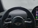 Mini Cooper C F65 1.5i (CH)